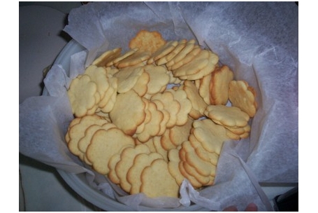 décolleté 868 pump