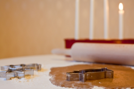 décolleté 868 pump