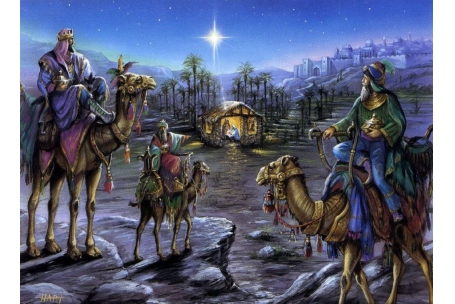 trettondedag jul xoxo sweden