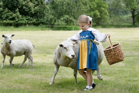 lojas de calçados online confiáveis